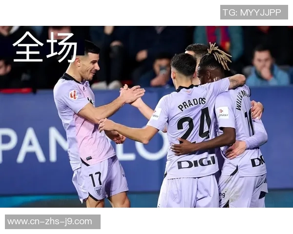 全场MVP标王表现惊艳替补破门助马竞登顶西甲