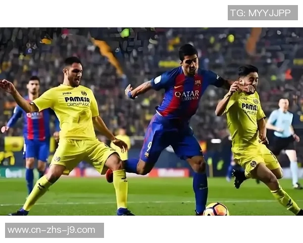 巴萨官方宣布正式买断加西亚门将交易金额达2630万欧元