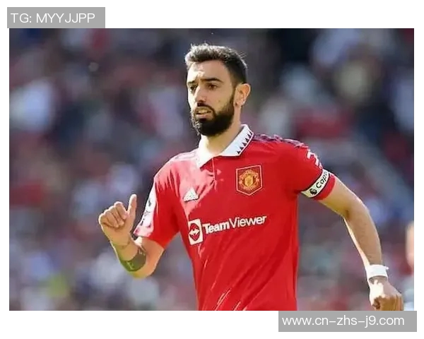 曼联猎物拒绝沙特豪门高薪合约解约金倒计时引发转会悬念