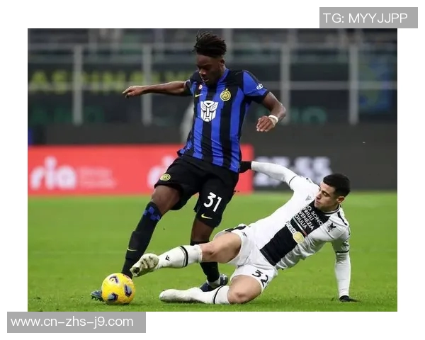 意甲新星20岁国脚身价飙升至4000万欧国米瞄准19岁防守型中场新秀