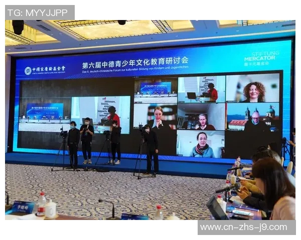 中国与德国的经济合作与文化交流新篇章探讨