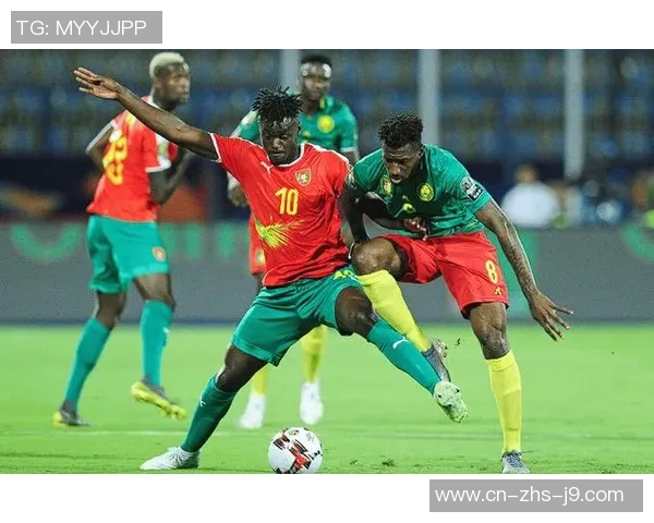喀麦隆vs世界强队对决精彩回顾与战术分析