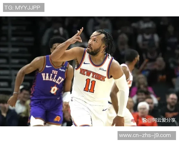 湖人勇士巅峰对决NBA直播精彩瞬间全记录